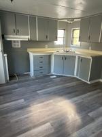 featured image of 3625 S Douglas Ave #8