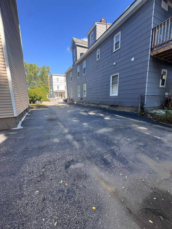 267 Silver St #2 - Photo 2 of 14