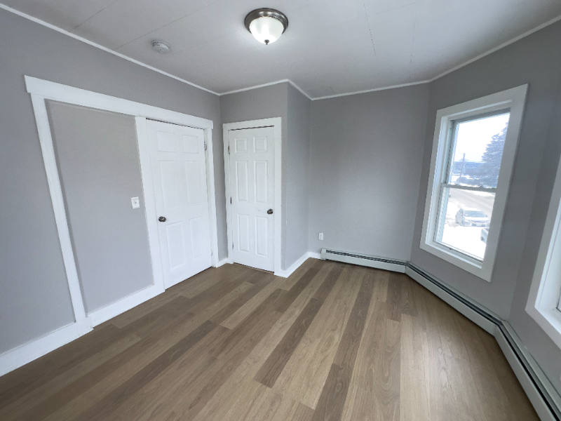 267 Silver St #2 - Photo 4 of 14