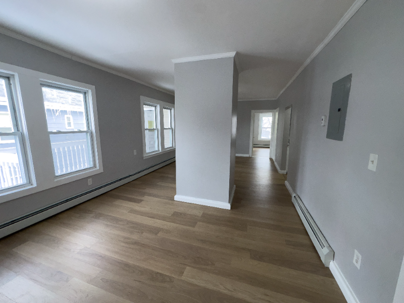 267 Silver St #2 - Photo 7 of 14