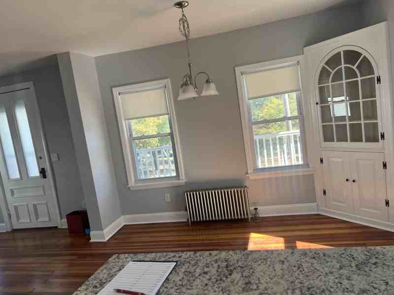 42 London St - Photo 3 of 12