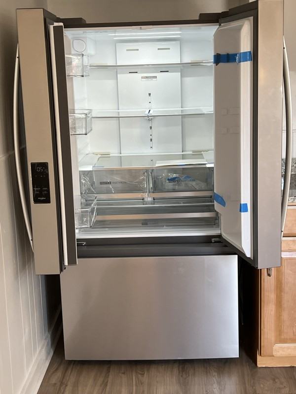 42 London St - Photo 4 of 12