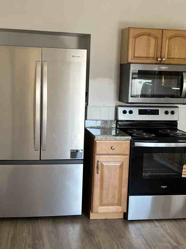 42 London St - Photo 5 of 12