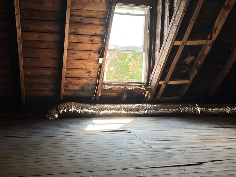 42 London St - Photo 6 of 12