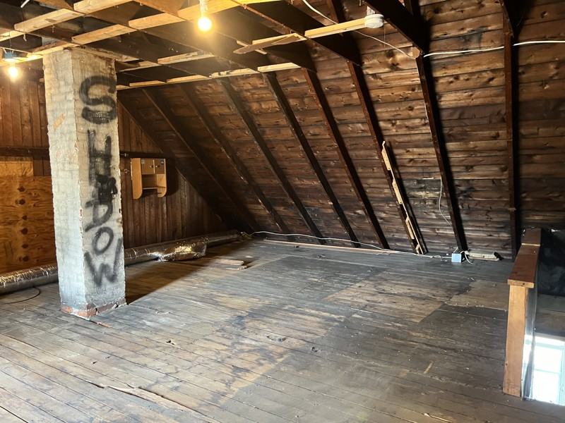 42 London St - Photo 7 of 12