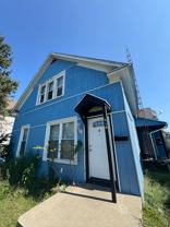 315 Parker Ave #3 - Photo 1 of 1