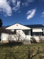 1432 Youll St - Photo 1 of 1