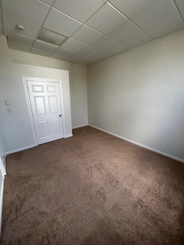 667 Green St #4 - Photo 3 of 9