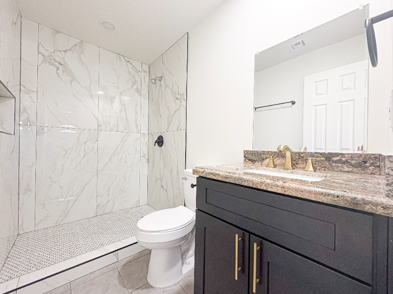 458 S Mulberry - Photo 6 of 20