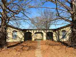 featured image of 109 Sieville Ave #102