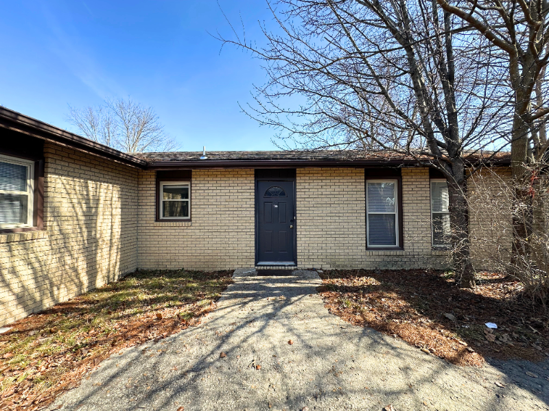 109 Sieville Ave #102 - Photo 2 of 13