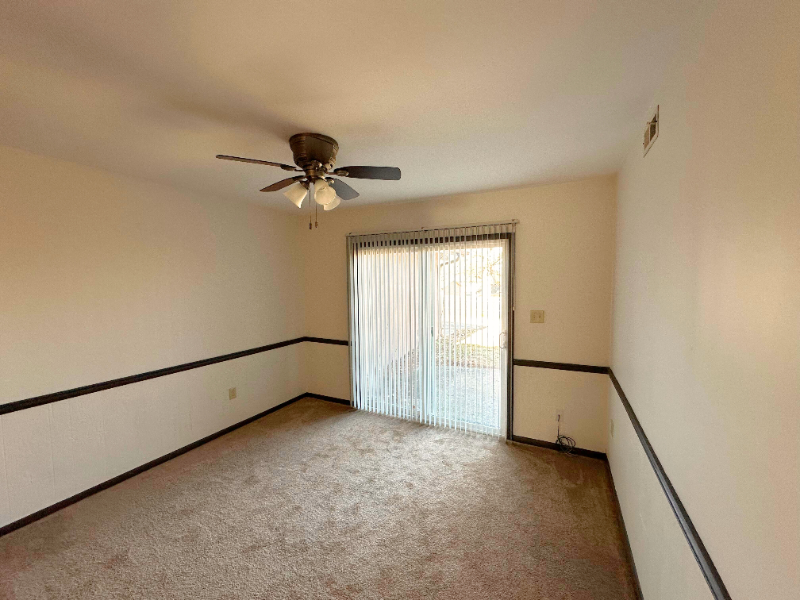 109 Sieville Ave #102 - Photo 6 of 13