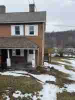 featured image of 127 May St #B