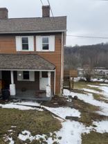 127 May St #B - Photo 1 of 1