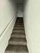 1303 #C - Photo 1 of 1