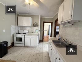 featured image of 55 Litchfield St