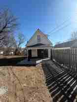 2451 Chelsea Ave - Photo 1 of 1