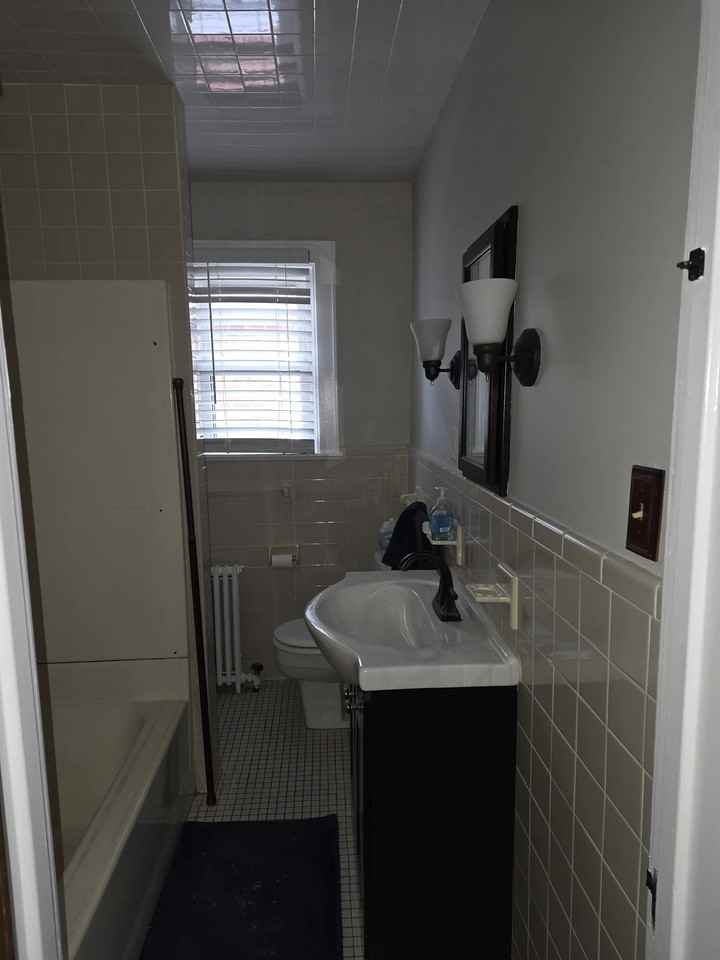 24 Mellon Ave #1 - Photo 6 of 20