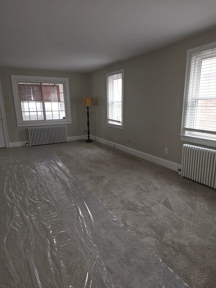 24 Mellon Ave #1 - Photo 7 of 20