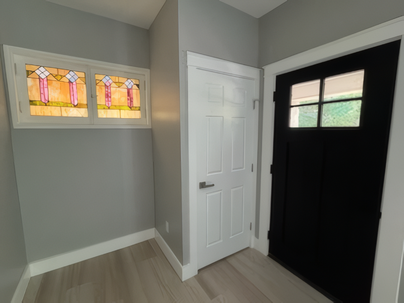 5230 Bancroft Ave - Photo 4 of 18