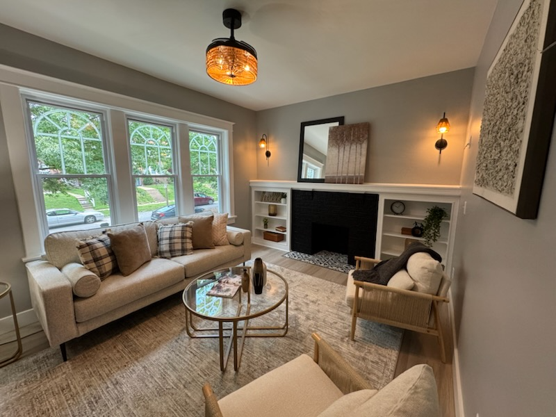 5230 Bancroft Ave - Photo 5 of 18