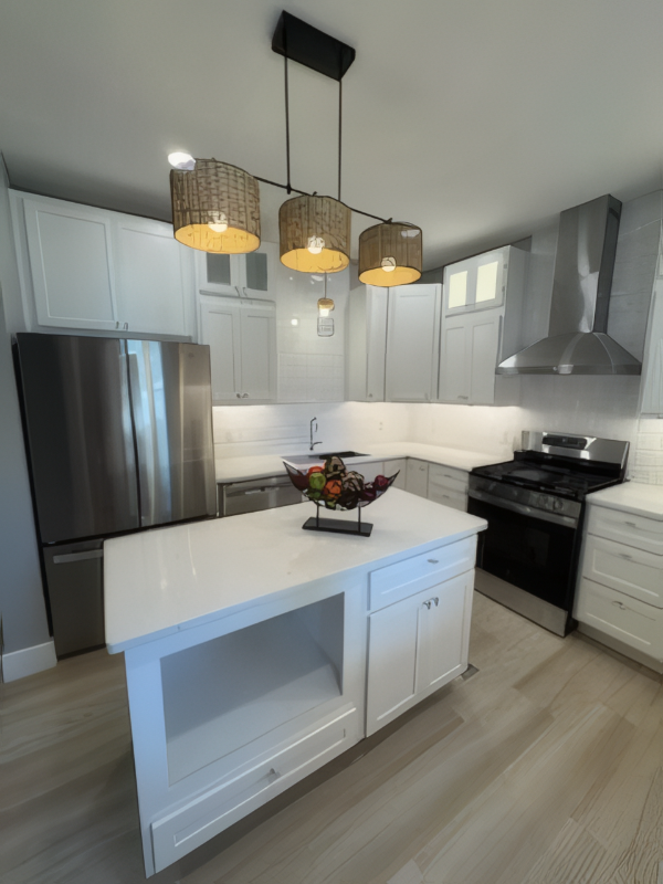 5230 Bancroft Ave - Photo 7 of 18