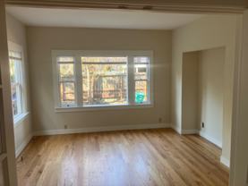 437 Euclid Ave #1 - Photo 1 of 1