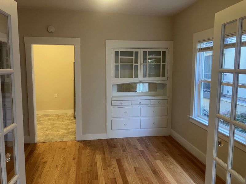 437 Euclid Ave #1 - Photo 2 of 14