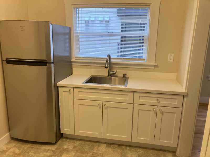 437 Euclid Ave #1 - Photo 3 of 14