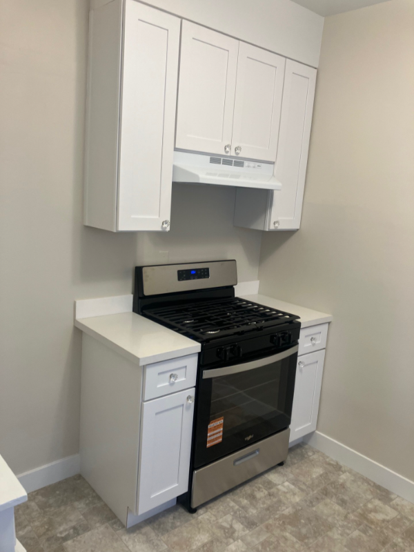 437 Euclid Ave #1 - Photo 4 of 14