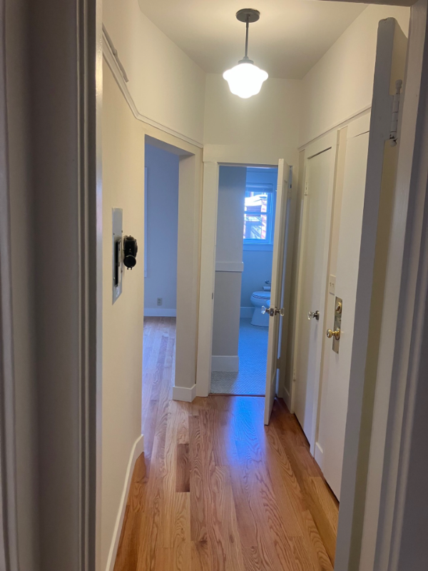 437 Euclid Ave #1 - Photo 5 of 14