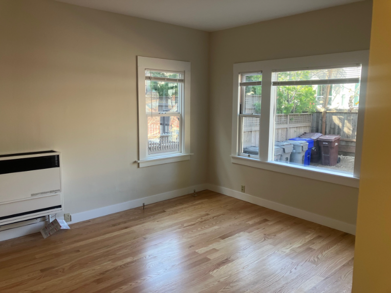 437 Euclid Ave #1 - Photo 7 of 14