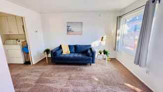 3428 S St #3 - Photo 1 of 1