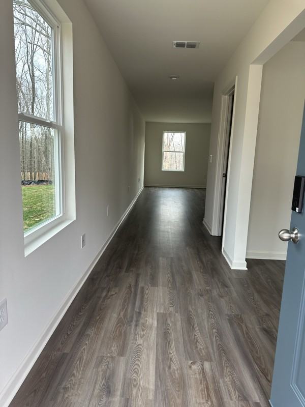 4749 Foxhollow Trl - Photo 2 of 17