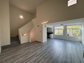 1600 S Bentley Ave #3 - Photo 1 of 1