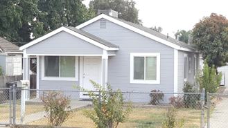 1621 Hobson Ave - Photo 1 of 1