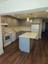 3142 William Penn Hwy - Photo 1 of 1