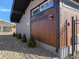 25911 Michigan Ave - Photo 1 of 1