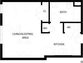 Western Ave. & Telford St #211 - Photo 1 of 1