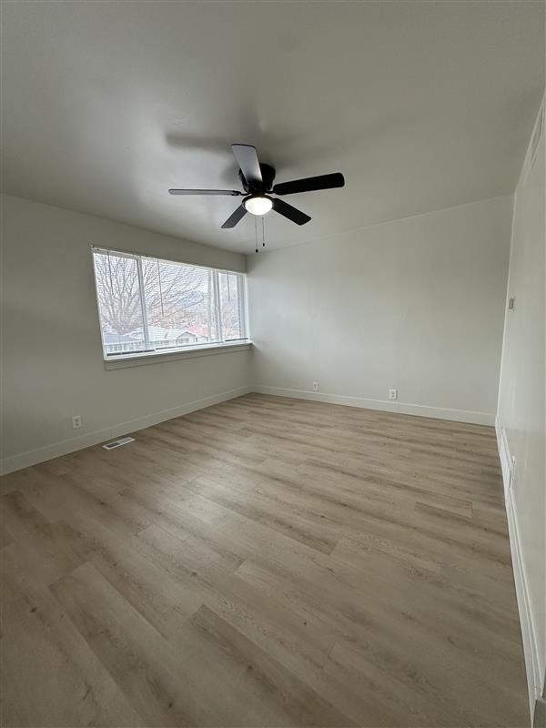 1340 S St #9 - Photo 2 of 20