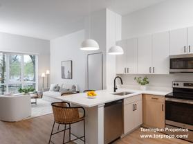 289 Walk Hill St #113 - Photo 1 of 1