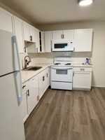 featured image of Cambridge Rd. & Locust St #25