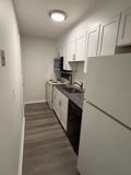 Cambridge Rd. & Locust St #B5 - Photo 1 of 1