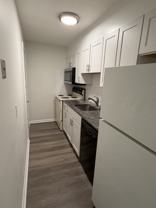 Cambridge Rd. & Locust St #B5 - Photo 1 of 1