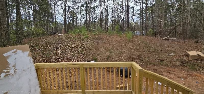 1821 Bascom Ln - Photo 2 of 31