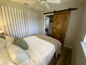 953 County Road #2 - Photo 1 of 1