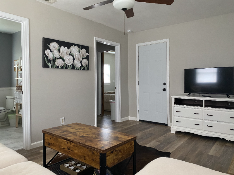 953 County Road #2 - Photo 5 of 8