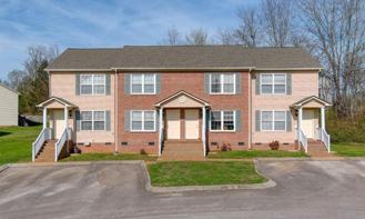 605 Vantage Pt - Photo 1 of 1