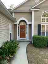 220 Buck Point Ct - Photo 1 of 1