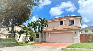 14300 Sw 159th Pl - Photo 1 of 1